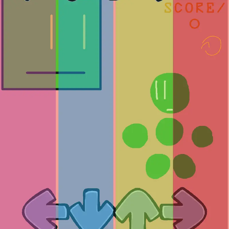 Game by @morte-fanglis-