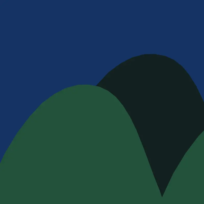 Game by @SolarSystem_Earth