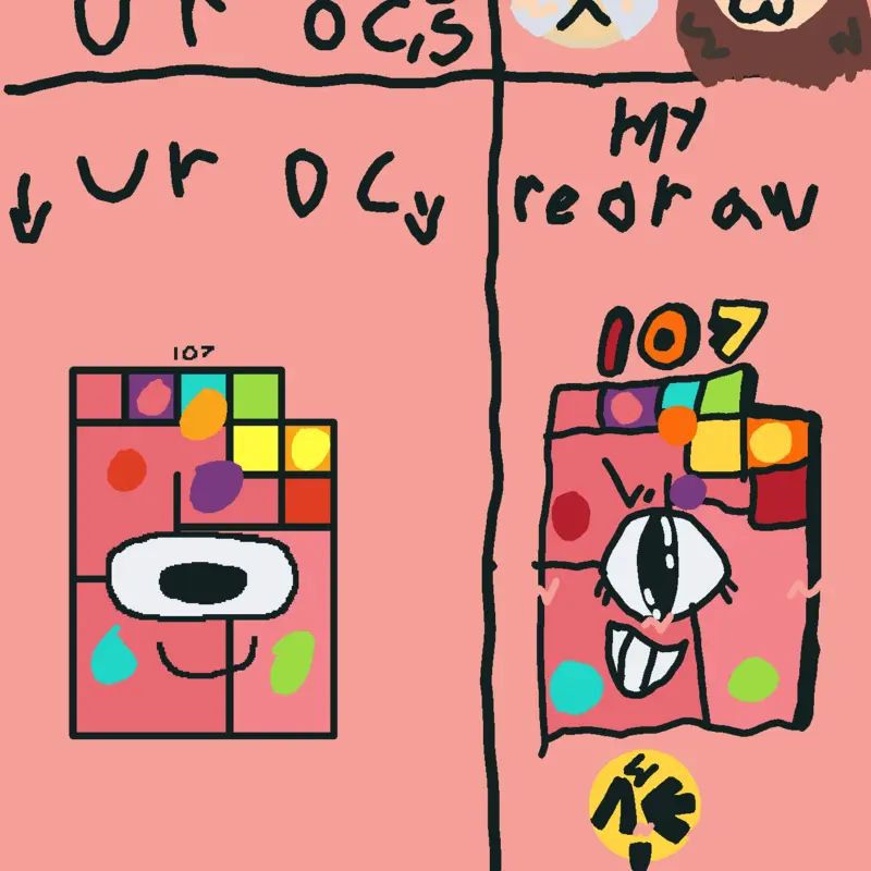 Game by @I_am_fish_stick