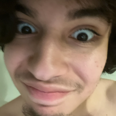 @asclop