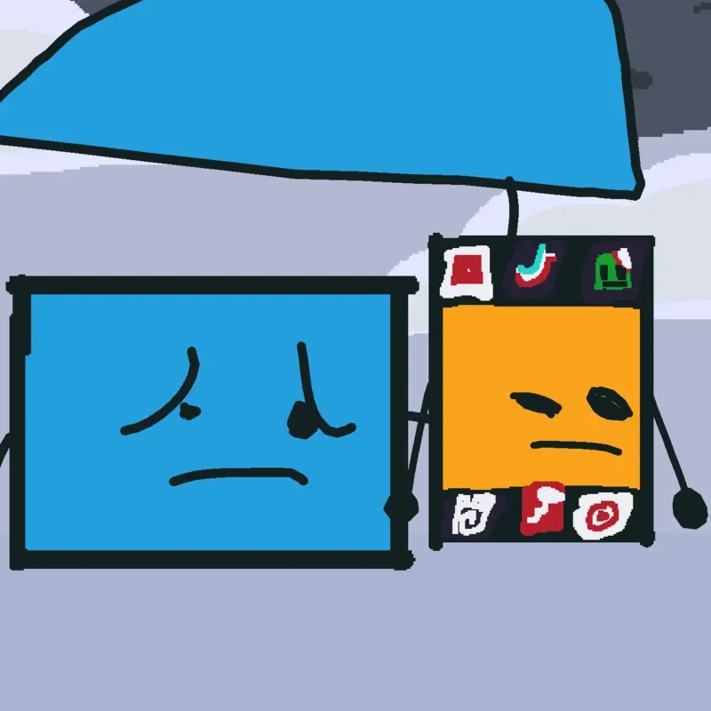 Game by @MissingBox