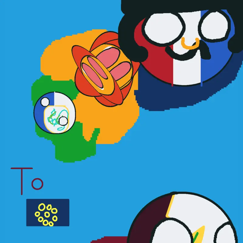 Game by @lolchriscastle