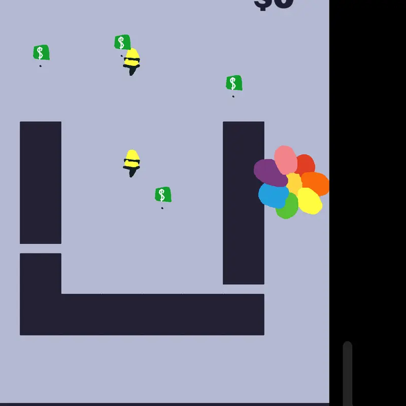Game by @Railroad_for_crossings