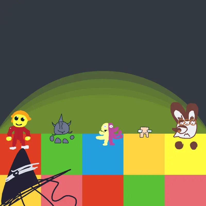Game by @wertas777155