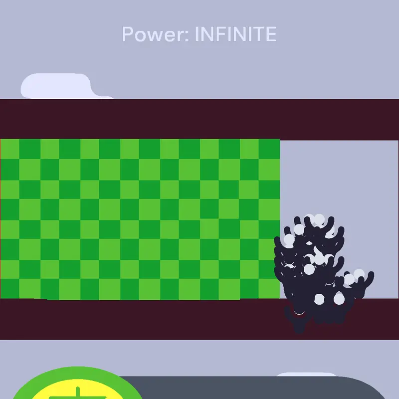 Game by @Gnarpy