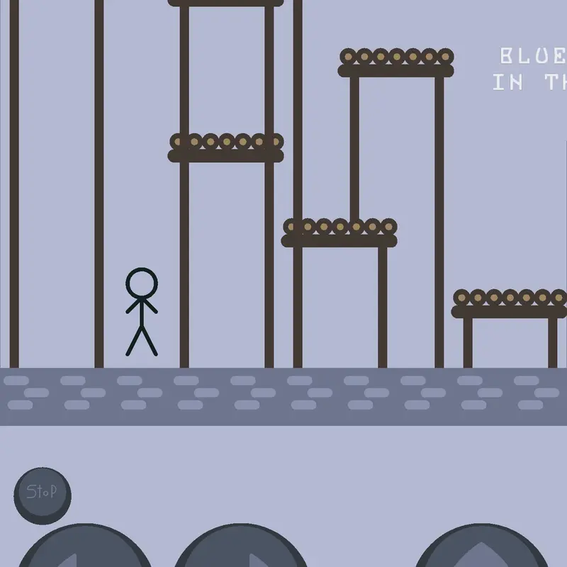 Game by @PillowStudios