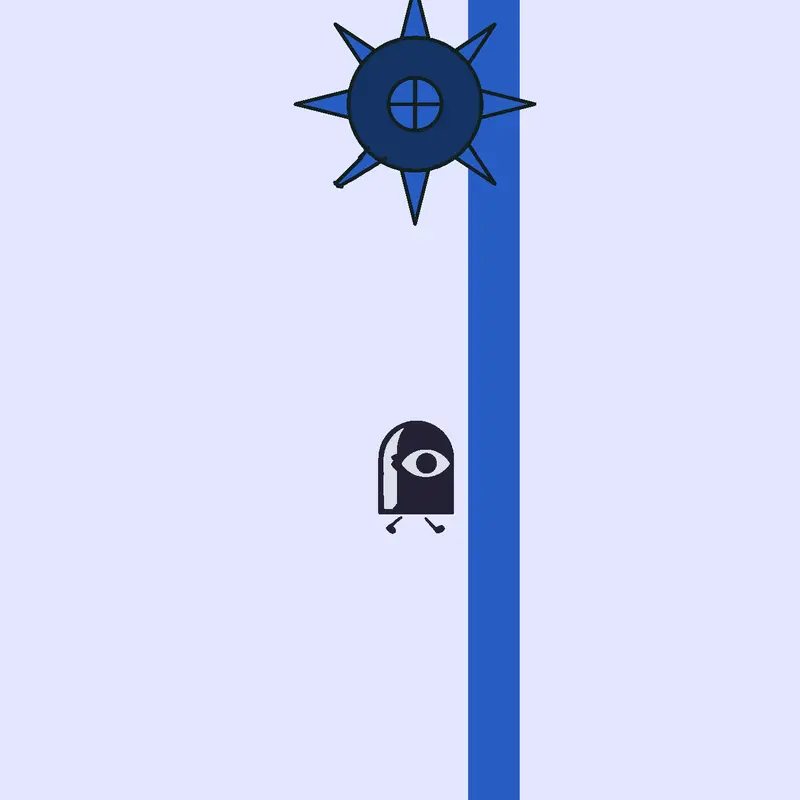 Game by @gimran