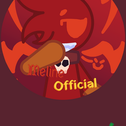 Meline_official avatar