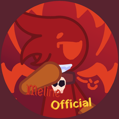 @Meline_official