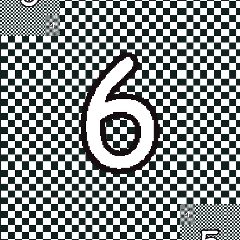 Game by @-TheBootle123-