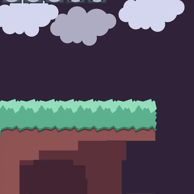 Game by @Firefox_ice