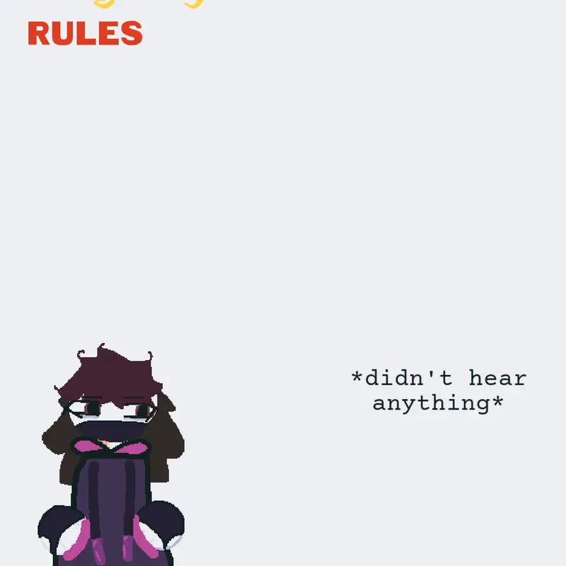 Game by @Litten1113