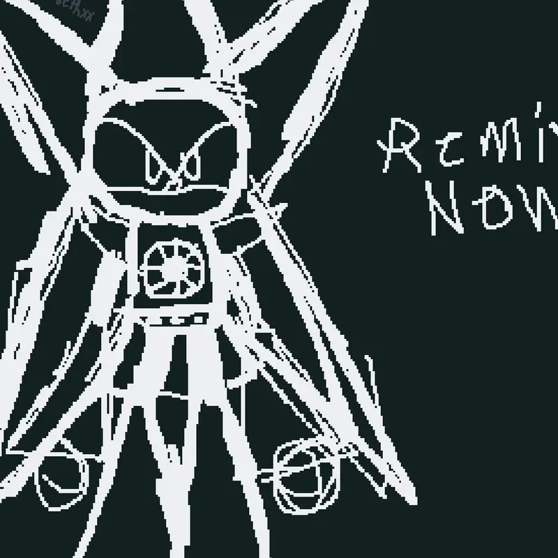 Game by @xxElizabethxx