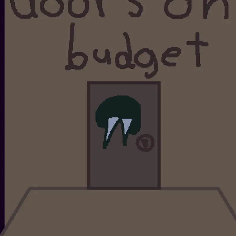 Game by @GHUlR666