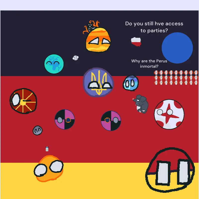 Game by @Byepipe04