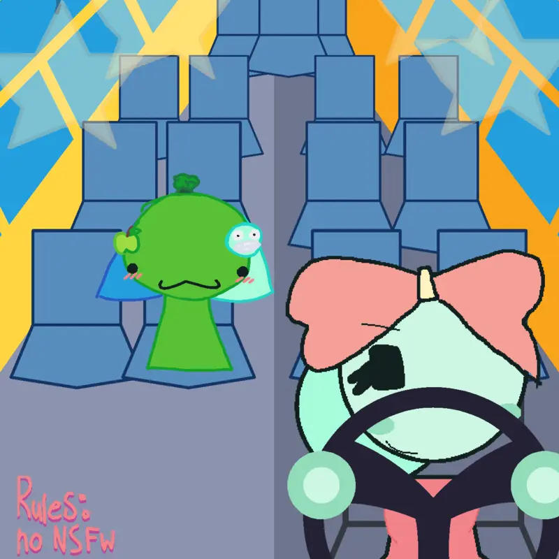 Game by @Dudulorenzo