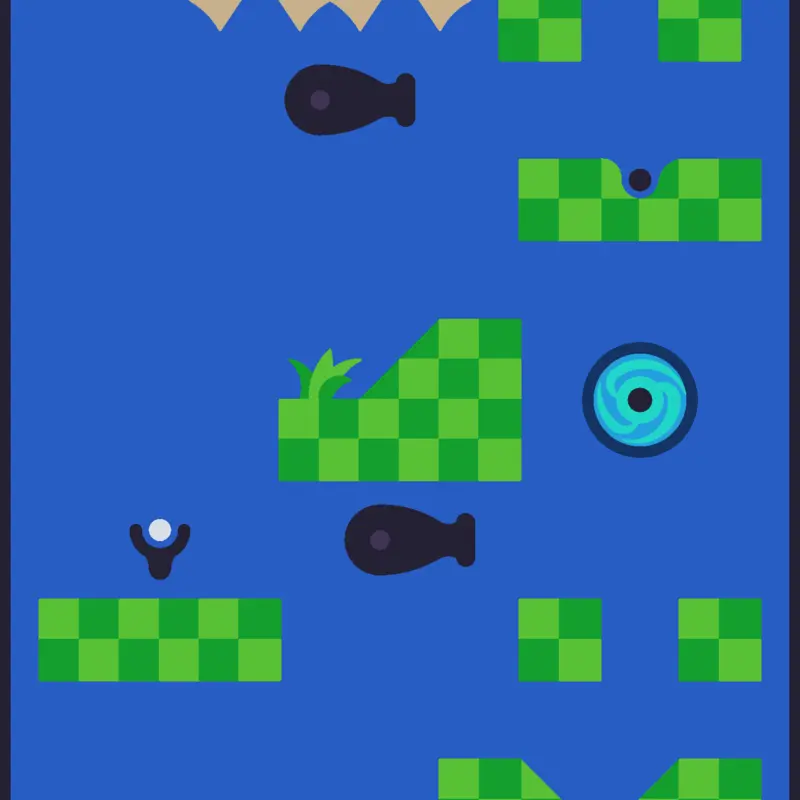 Game by @Partition_studios2