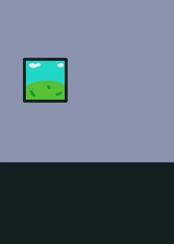 Game by @104_onzfo