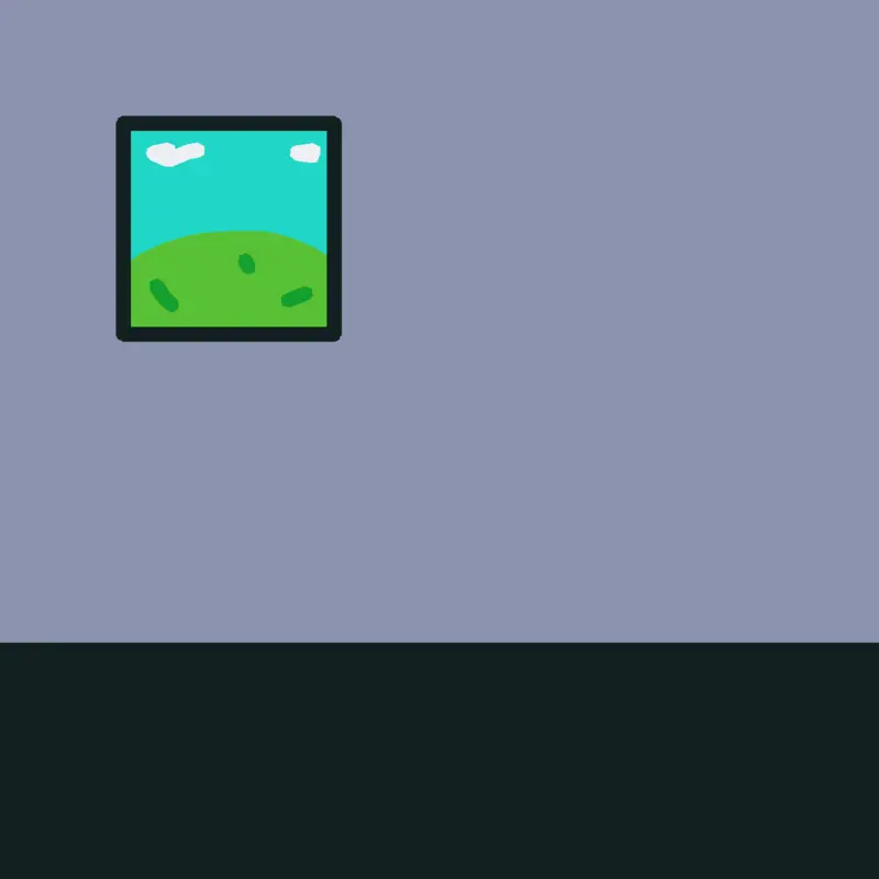 Game by @104_onzfo