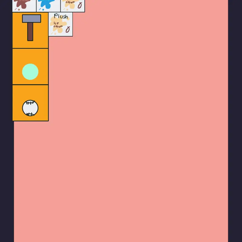 Game by @-_occamm_what_-