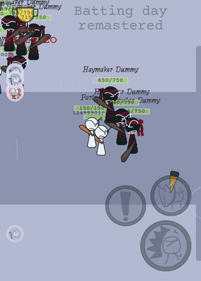 snapshot