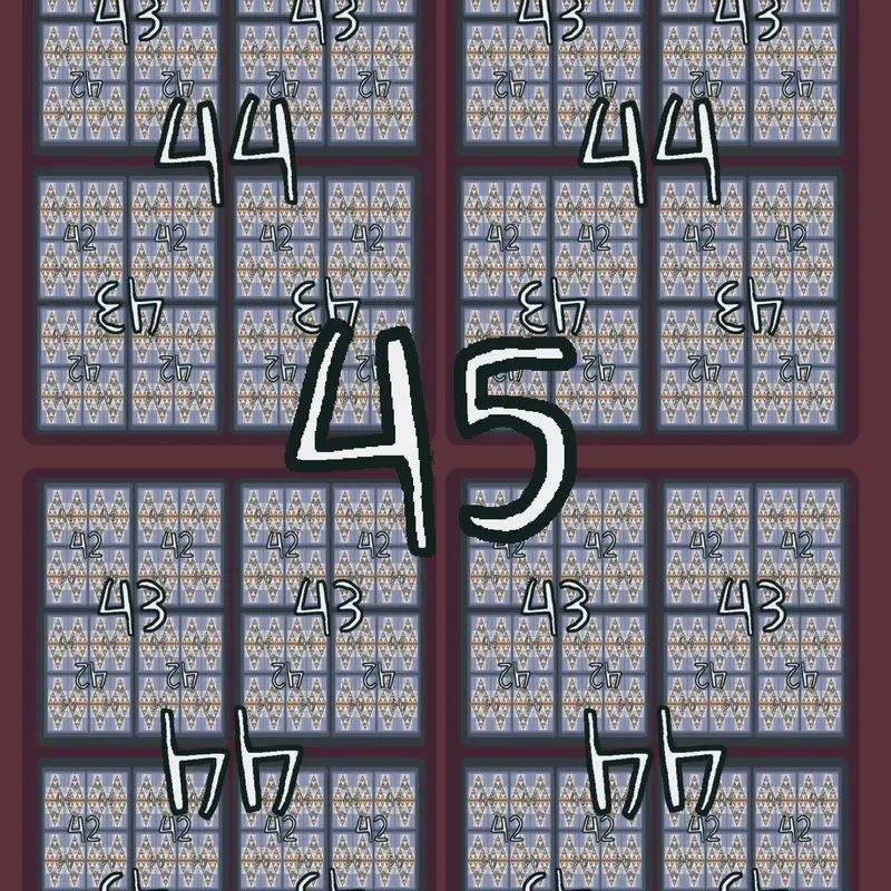 Game by @goodperson235