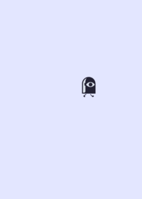 HI IS ME GUYS THIS GAME IS FOR FUN