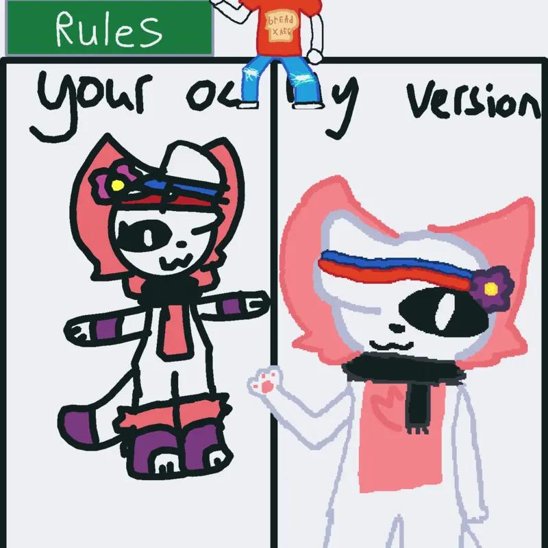Game by @varenik0100