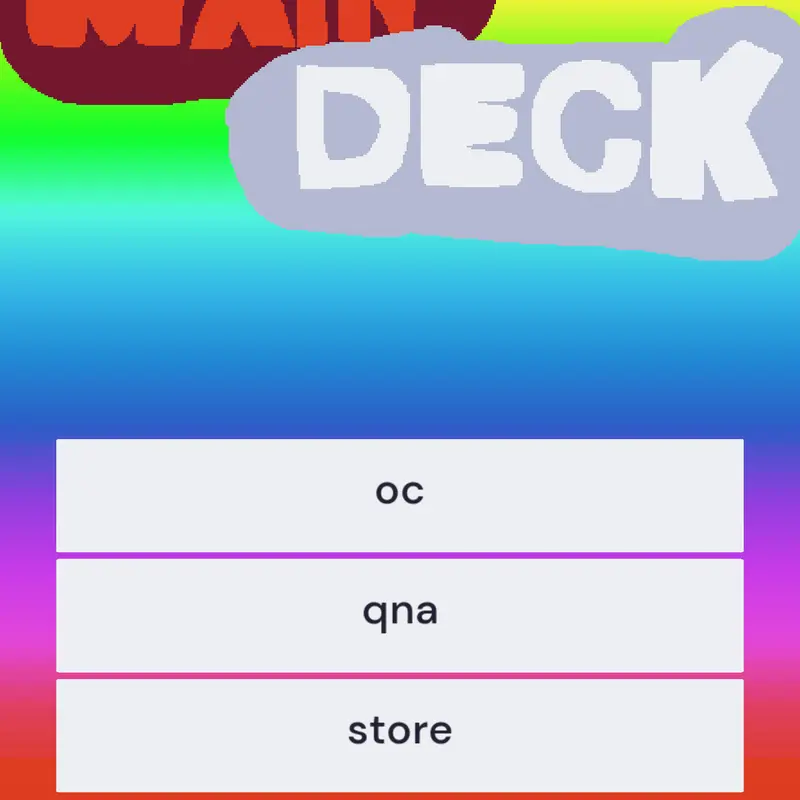 Game by @cutecat68