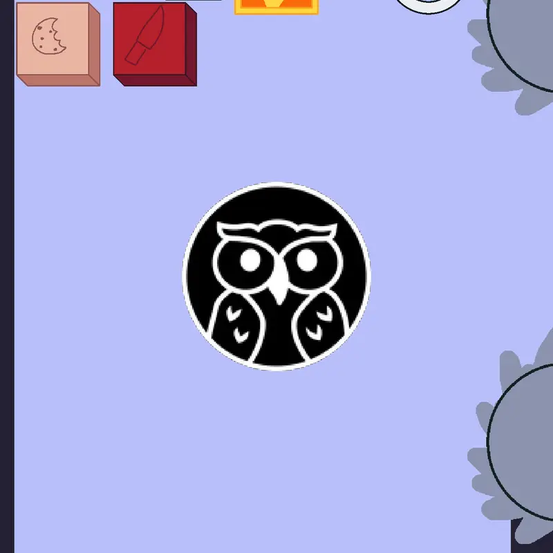 Game by @ANGEL_7042