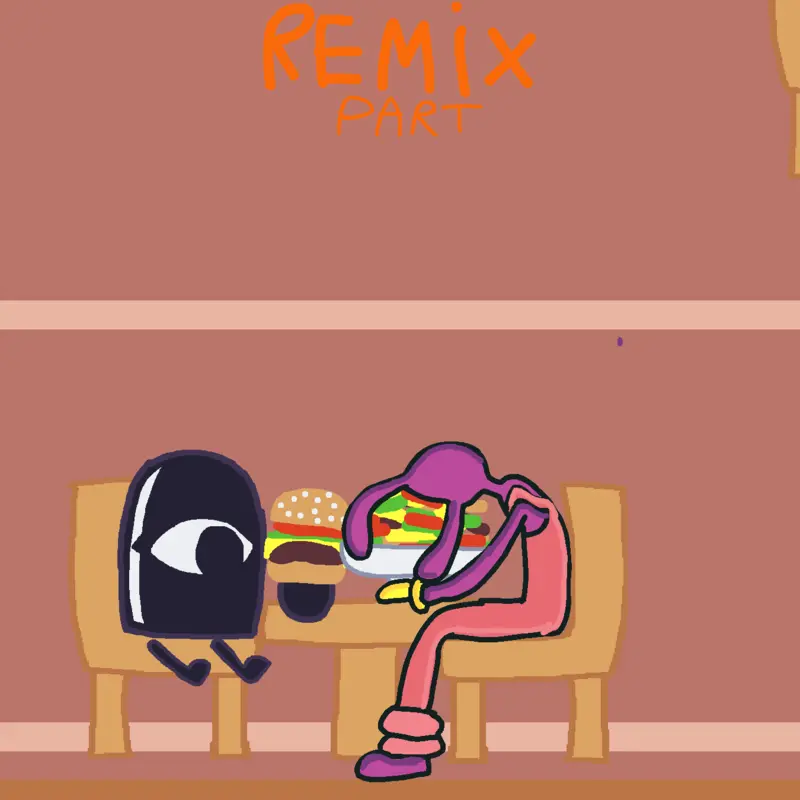 Game by @Jax_Fan666