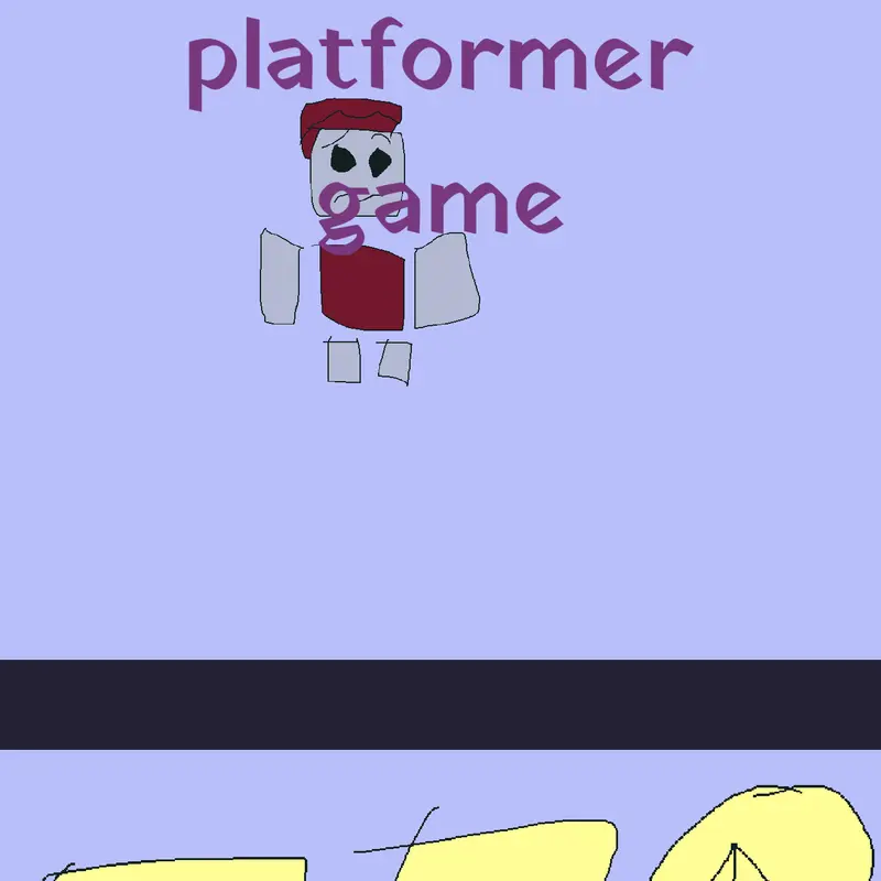 Game by @Perfectionist
