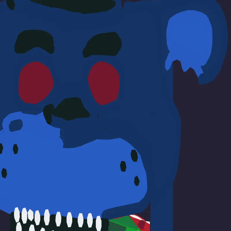 Game by @8783