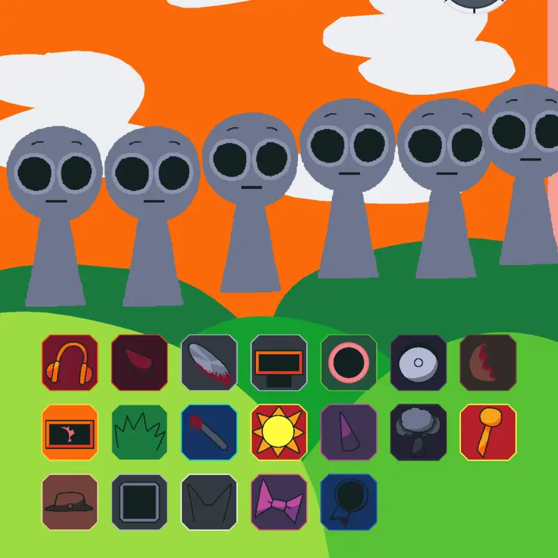 Game by @jaxyjaxxxxx