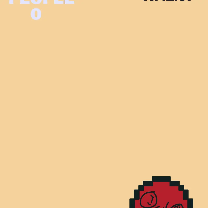 Game by @Romeeee217