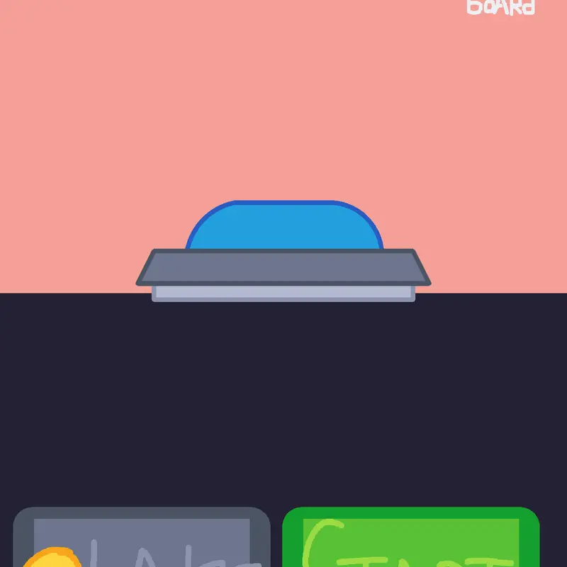 Game by @BallHead