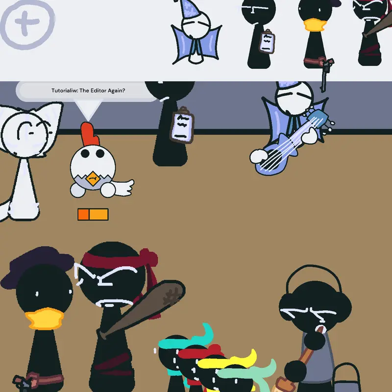 Game by @A15wthp_Offical