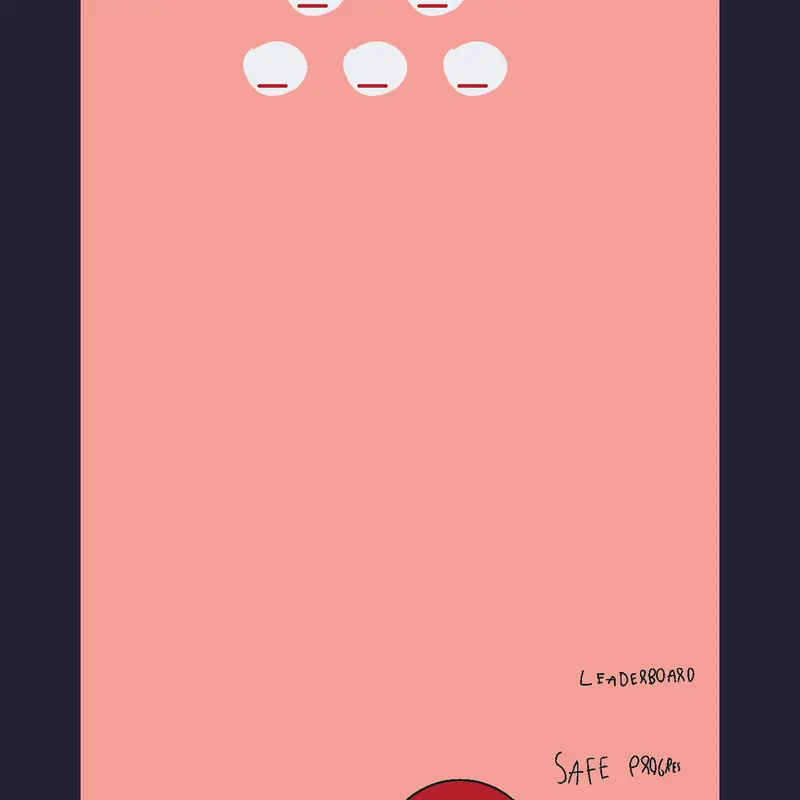 Game by @HyperGame