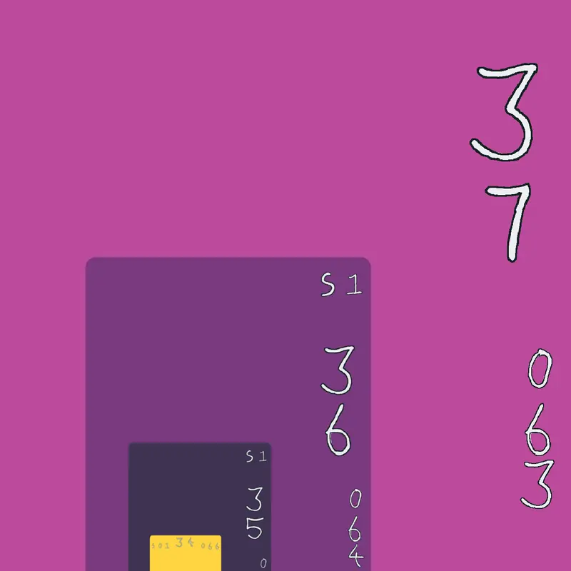 Game by @Calculator_3015