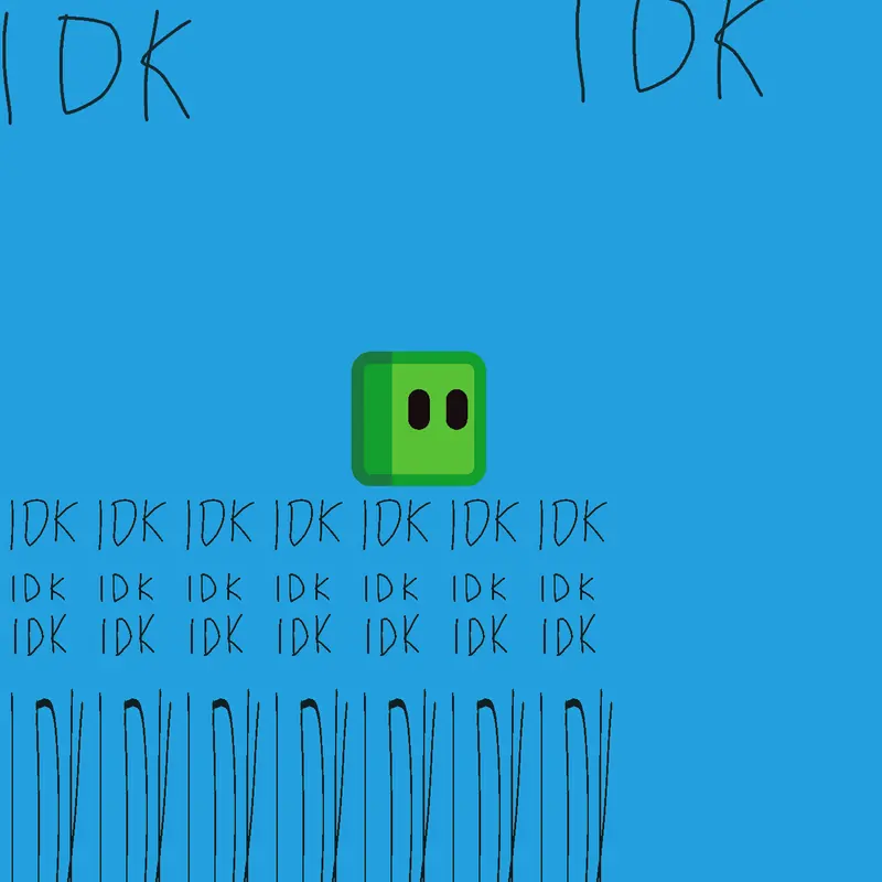 Game by @cat492
