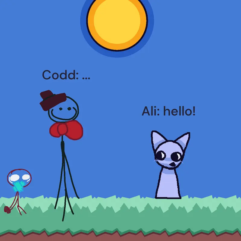 Game by @happygoober1112