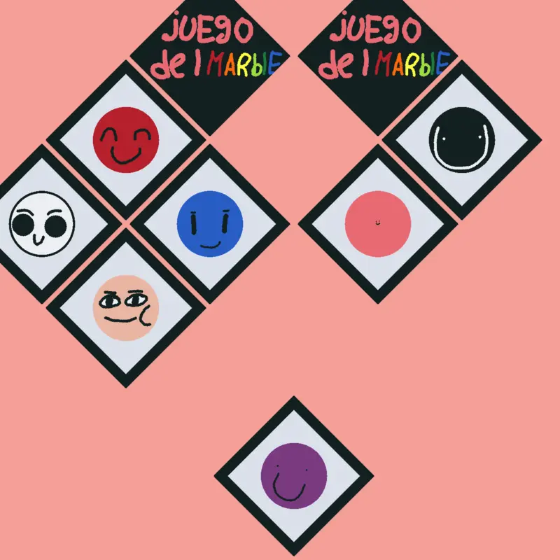Game by @basiyer