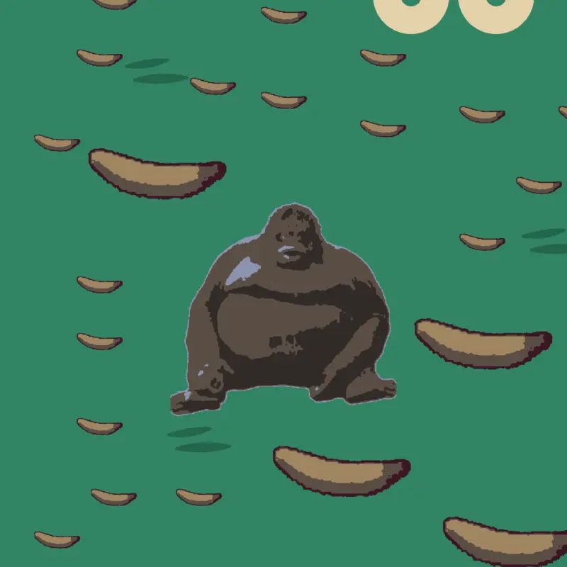 Game by @Buttholesurfer133