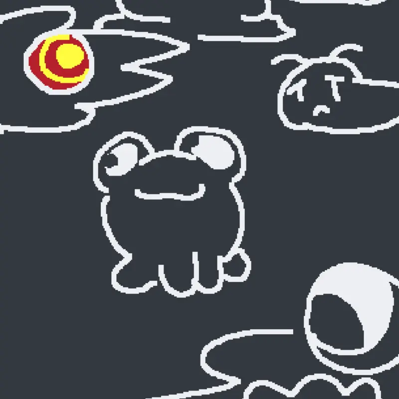 Game by @thatone_cubefan