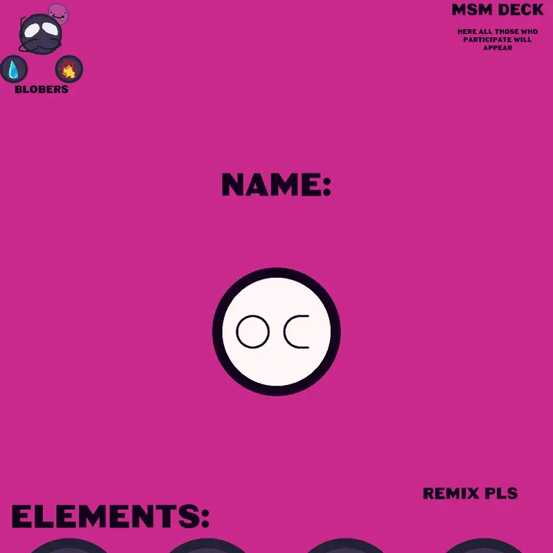 Game by @Axyy