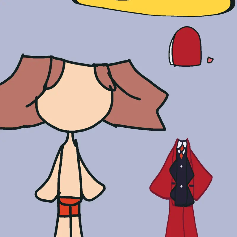 Game by @HAVANNAH-CUTE