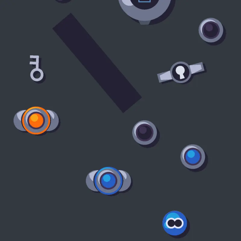 Game by @bbbbbbbbbbbq