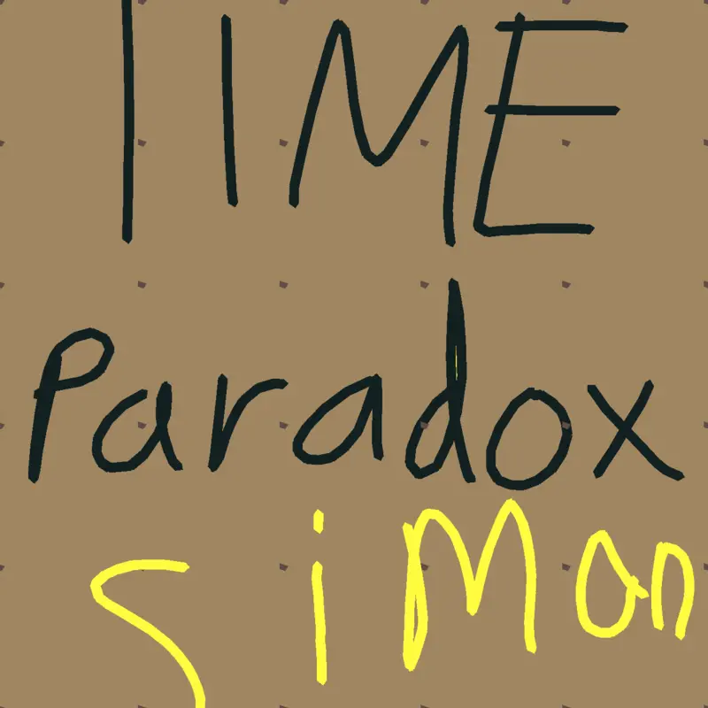 Game by @Mr_Simon