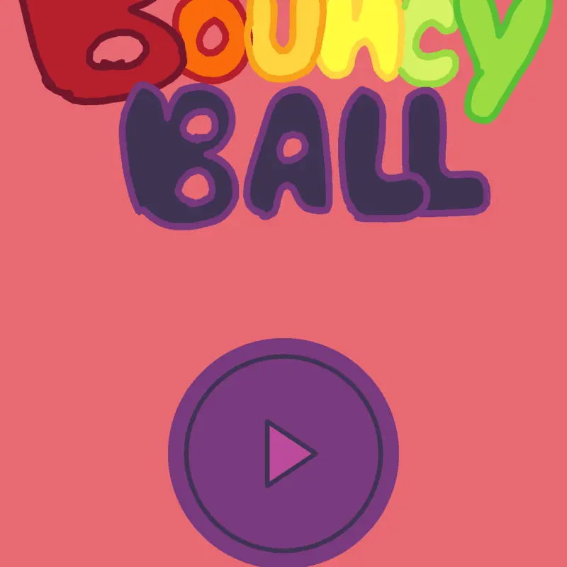 Game by @Innocent_Jade