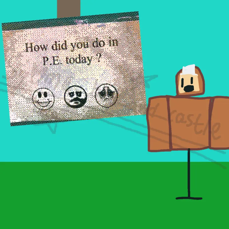 Game by @training_dummy